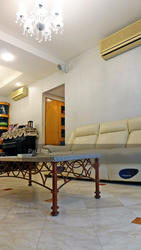 Symphony Heights (D21), Condominium #135940762